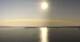Viking Polaris 03.07.2025 08:29