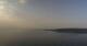 Viking Polaris 10.06.2025 09:29