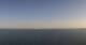 Viking Polaris 11.06.2025 08:29
