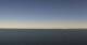 Viking Polaris 08.05.2025 08:29
