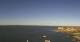 Viking Neptune 30.04.2025 08:29