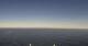 Viking Neptune 29.04.2025 08:29