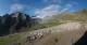Sölden 15.06.2025 08:29