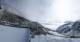 Sölden 30.04.2025 08:29