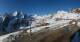 Sölden 30.04.2025 08:29