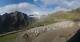 Sölden 05.07.2025 08:29
