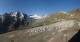 Sölden 14.06.2025 08:29
