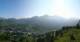 Obertauern 09.06.2025 08:29