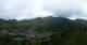 Obertauern 15.07.2025 08:32