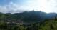 Obertauern 15.07.2025 08:32
