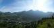 Obertauern 12.06.2025 08:29