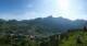 Obertauern 15.06.2025 08:29