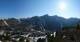Obertauern 29.04.2025 08:29