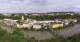 Burghausen 09.07.2025 08:29