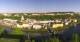 Burghausen 30.04.2025 08:29