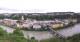Burghausen 09.07.2025 08:29
