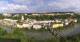 Burghausen 14.07.2025 08:32