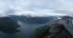 Loen 30.04.2025 08:29