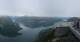 Loen 09.06.2025 08:29