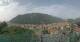 Finale Ligure 15.06.2025 08:29