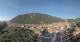 Finale Ligure 30.04.2025 08:29