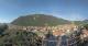 Finale Ligure 29.04.2025 08:29
