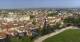 Udine 30.04.2025 08:29