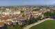 Udine 30.04.2025 08:29