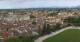 Udine 09.06.2025 08:29