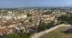Udine 06.07.2025 08:29