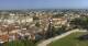 Udine 14.06.2025 08:29
