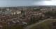 Udine 08.07.2025 08:29