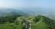 Salzburgo 09.06.2025 08:29