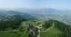 Salisburgo 14.06.2025 08:29