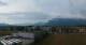 Salisburgo 02.07.2025 08:29