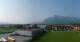 Salzburgo 09.06.2025 08:29