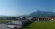 Salisburgo 02.07.2025 08:29