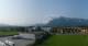 Salzburg 09.06.2025 08:29