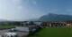 Salisburgo 14.06.2025 08:29