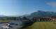 Salisburgo 29.04.2025 08:29