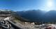 Sölden 30.04.2025 08:29