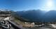 Sölden 30.04.2025 08:29