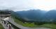 Sölden 30.06.2025 08:29