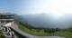 Sölden 09.06.2025 08:29