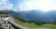 Sölden 02.07.2025 08:29