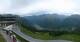 Sölden 14.07.2025 08:32