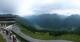 Sölden 15.07.2025 08:33