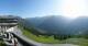 Sölden 14.06.2025 08:29