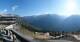 Sölden 29.04.2025 08:29