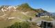 Fieberbrunn 30.04.2025 08:29